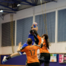 MKC SE - ÉRD (20-24) (NBI Alapszakasz) (Fotó: Horváth Attila)