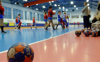 Új lendülettel veszi kezdetét a magyar bajnokság második fele. Hajrá lányok!