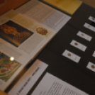 Szent László Kiállítás