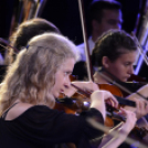 PIOTRKÓW TRYBUNALSKI ÉS A MOSONYI MIHÁLY ZENEISKOLA KONCERTJE