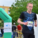 XII. Greiner Szigetköz Minimaraton (Fotó: Horváth Attila)