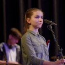 KI-MIT-TUD 2016 (Fotó: Horváth Attila)