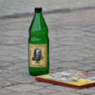 Kult Gála a Kult-Utcában (Fotó: Horváth Attila)