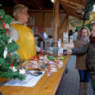 Adventi hétvége (szombat) (fotó: Horváth Attila)