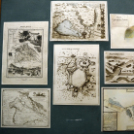 Múzeumok Éjszakája