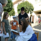 Mesehősök a Kultutcán