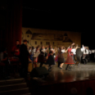 Litresits Mátyás emlékműsor - Kívánságod szerint... (Fotó: Horváth Attila)