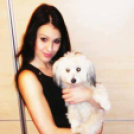 VÁRMEGYE SZÉPE verseny jelentkezői (2 kategória)