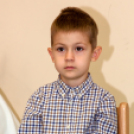 Ballagás a Pillangó Óvoda és Mini Bölcsődében