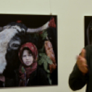 Életmesék - Kerekes István fotóművész kiállítása