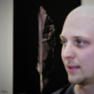 Hazatérés  - Vecsei Zéta fényképész alkotásai