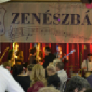 XVI. Mofém Zenészbál