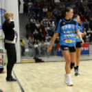 MKC SE – Alba Fehérvár KC 29-31 (17-13)