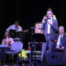 UFM Aréna Mosonmagyaróvár - Avatási Ünnepség