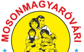 Nyitott nap a Mosonmagyaróvári Tanodában 