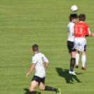 FUTURA Mosonmagyaróvár - Veszprém FC (4:1) (Fotó: Nagy Mária)