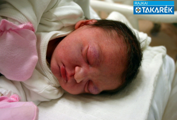 Fehér Mirella, Mosonmagyaróvár