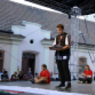 NYÁRI FESZTIVÁL – SZENT ISTVÁN NAPOK 2019, Negyedik nap