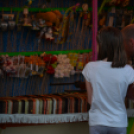 Városközpontiak napja péntek (Fotó: Nagy Mária)