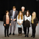 Nemzetközi Növendékhangverseny