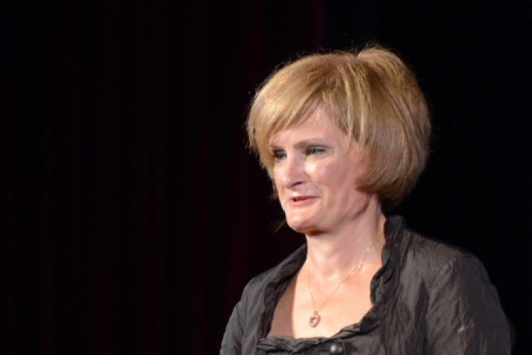 PIOTRKÓW TRYBUNALSKI ÉS A MOSONYI MIHÁLY ZENEISKOLA KONCERTJE