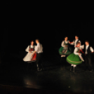 25 éves a Lajta Néptáncegyüttes (Fotó: Nagy Mária)