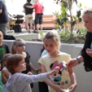 VÁROSI GYEREKNAP 2017