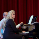 Nemzetközi Tanári Hangverseny