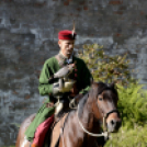 XII. Szigetköz ízei, Vármegye borai Fesztivál 2. nap