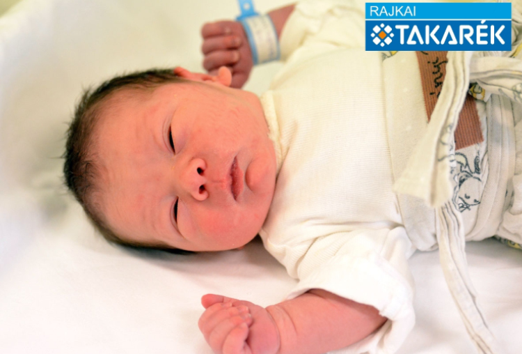 Ásványi Péter, Ásványráró