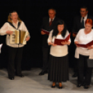 Művésztalálkozó (Fotó: Nagy Mária)