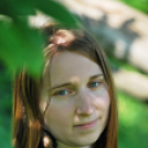 Miss InfoMóvár - Horváth Zsuzsanna 