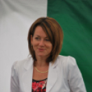 Project indító rendezvény a Térségi Társulásnál (Fotó: Nagy Mária)