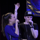 III. Dobos és ütőhangszeres nap