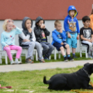 Pillangó Óvoda gyermeknap 2