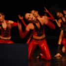 Ki Mit Tud? (2) (Fotó: Nagy Mária)