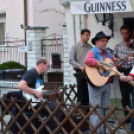 Kult Gála a Kult-Utcában (Fotó: Horváth Attila)