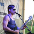 Mosoni Nyárbúcsúztató (Fotó: Nagy Mária)