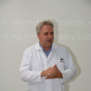 Nolato Magyarország Kft. (Fotó: Bánhegyi István)