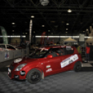 Exkluzív: AUTO MOTOR SPORT EXPO képes beszámoló (2015.10.28.)