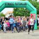 XII. Greiner Szigetköz Minimaraton (Fotó: Horváth Attila)