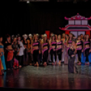 Japán Kert (Fotó: Horváth Attila)