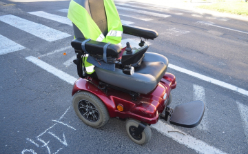 Nem biztosítottak elsőbbséget Mosonmagyaróváron