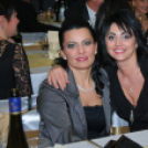 XXXIX. Agrárbál (Fotó: Nagy Mária)