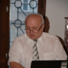 Múzeumi esték (Fotó: Nagy Mária)