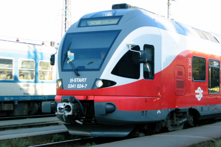 Újabb migránsokat állítottak elő a rendőrök.