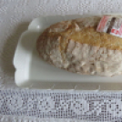 Szent Erzsébet napi kenyér osztás