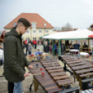 Erzsébet napi Vigalom