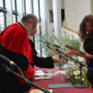 Egyetem évnyitó 2 (Fotó: Nagy Mária)