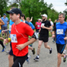 XII. Greiner Szigetköz Minimaraton (Fotó: Horváth Attila)